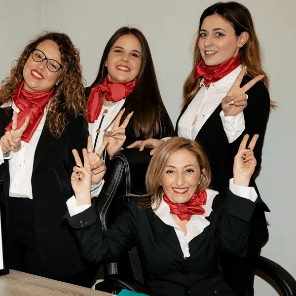 SERVIZIO_TRADUZIONI_GIURATE_A_IMPERIA